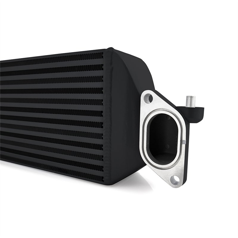 Mishimoto | Performance Turbo Intercooler - Accord 1.5T / 2.0L 2018-2021