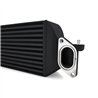Mishimoto | Performance Turbo Intercooler - Accord 1.5T / 2.0L 2018-2021