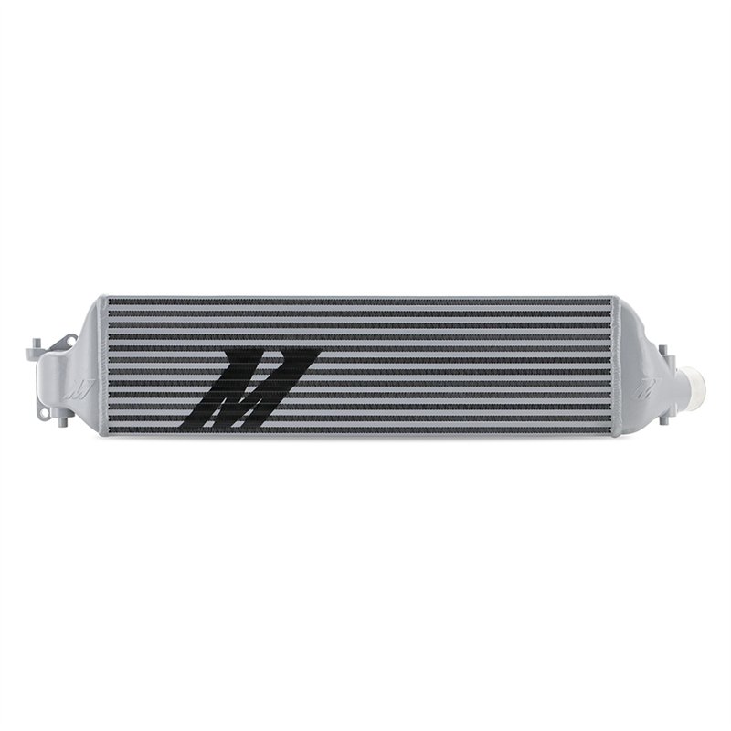 Mishimoto | Performance Turbo Intercooler - Accord 1.5T / 2.0L 2018-2021