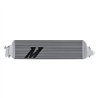 Mishimoto | Performance Turbo Intercooler - Accord 1.5T / 2.0L 2018-2021