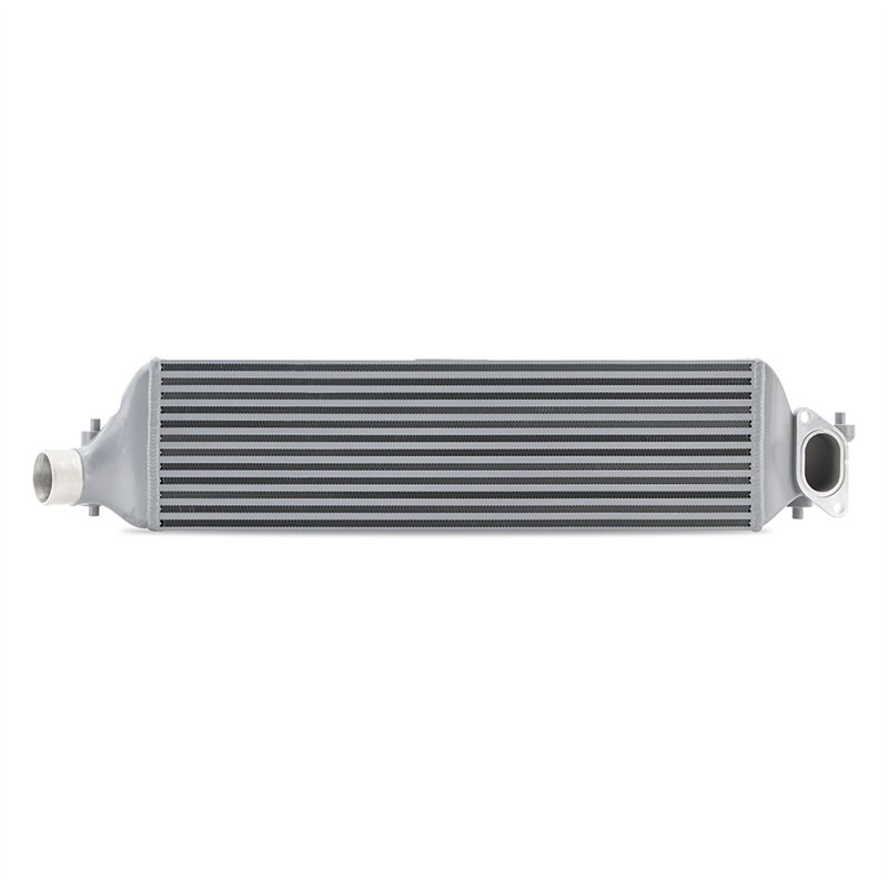 Mishimoto | Performance Turbo Intercooler - Accord 1.5T / 2.0L 2018-2021