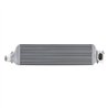 Mishimoto | Performance Turbo Intercooler - Accord 1.5T / 2.0L 2018-2021