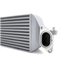 Mishimoto | Performance Turbo Intercooler - Accord 1.5T / 2.0L 2018-2021