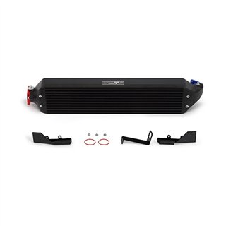 Mishimoto | Performance Turbo Intercooler - Civic / Si 1.5T 2016-2021