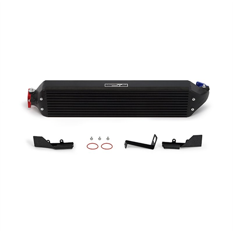 Mishimoto | Performance Turbo Intercooler - Civic / Si 1.5T 2016-2021