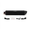 Mishimoto | Performance Turbo Intercooler - Civic / Si 1.5T 2016-2021