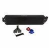 Mishimoto | Performance Turbo Intercooler - Civic / Si 1.5T 2016-2021