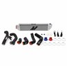 Mishimoto | Performance Turbo Intercooler Kit - Civic 1.5T / 2.0L 2016-2021