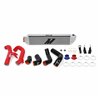 Mishimoto | Performance Turbo Intercooler Kit - Civic 1.5T / 2.0L 2016-2021