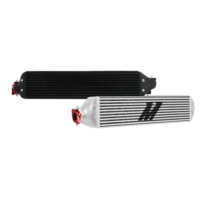 Mishimoto | Performance Turbo Intercooler - Civic 1.5T / 2.0L 2016-2021