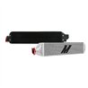 Mishimoto | Performance Turbo Intercooler - Civic 1.5T / 2.0L 2016-2021