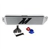 Mishimoto | Performance Turbo Intercooler - Civic 1.5T / 2.0L 2016-2021