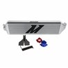 Mishimoto | Performance Turbo Intercooler - Civic 1.5T / 2.0L 2016-2021