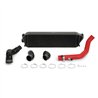 Mishimoto | Performance Turbo Intercooler Kit - Civic Type R / Type R Limited Edition 2.0T 2017-2021