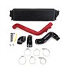 Mishimoto | Performance Turbo Intercooler Kit - Civic Type R / Type R Limited Edition 2.0T 2017-2021