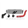 Mishimoto | Performance Turbo Intercooler Kit - Civic Type R / Type R Limited Edition 2.0T 2017-2021