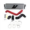 Mishimoto | Performance Turbo Intercooler Kit - Civic Type R / Type R Limited Edition 2.0T 2017-2021