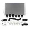 Mishimoto | Performance Turbo Intercooler Kit - Silverado / Sierra 2500 HD / 3500 HD 6.0L / 6.6L 2017-2019