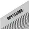 Mishimoto | Performance Turbo Intercooler Kit - Silverado / Sierra 2500 HD / 3500 HD 6.0L / 6.6L 2017-2019
