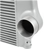 Mishimoto | Performance Turbo Intercooler Kit - Silverado / Sierra 2500 HD / 3500 HD 6.0L / 6.6L 2017-2019