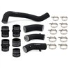 Mishimoto | Performance Turbo Intercooler Kit - Silverado / Sierra 2500 HD / 3500 HD 6.0L / 6.6L 2017-2019