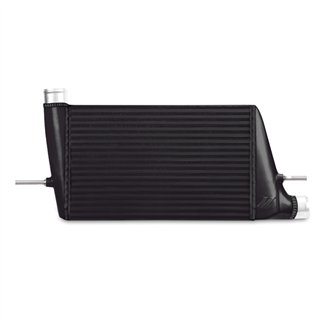 Mishimoto | Performance Turbo Intercooler - Lancer 2.0T 2008-2015