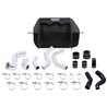 Mishimoto | Performance Turbo Intercooler Kit - Expedition / F-150 / Navigator 2011-2017