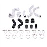 Mishimoto | Performance Turbo Intercooler Kit - Expedition / F-150 / Navigator 2011-2017