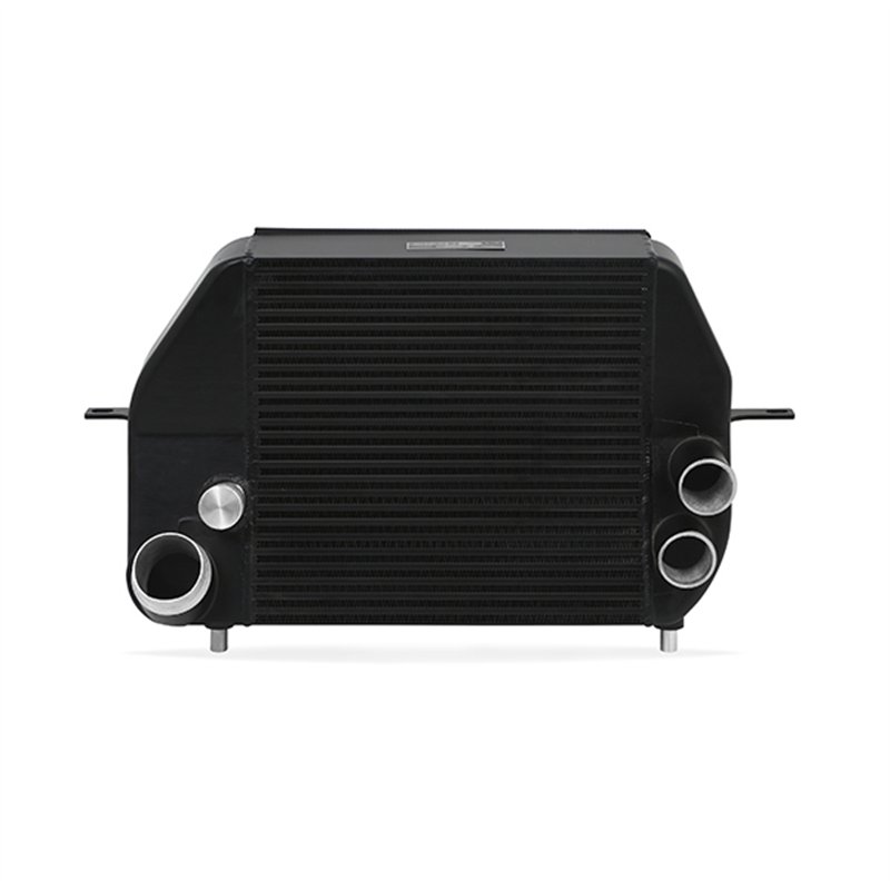 Mishimoto | Performance Turbo Intercooler Kit - Expedition / F-150 / Navigator 2011-2017