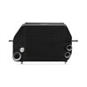 Mishimoto | Performance Turbo Intercooler Kit - Expedition / F-150 / Navigator 2011-2017