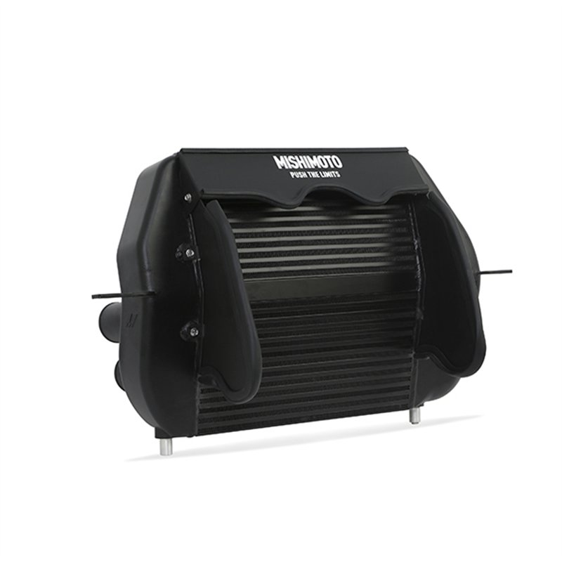 Mishimoto | Performance Turbo Intercooler Kit - Expedition / F-150 / Navigator 2011-2017