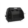 Mishimoto | Performance Turbo Intercooler Kit - Expedition / F-150 / Navigator 2011-2017