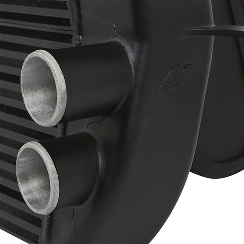 Mishimoto | Performance Turbo Intercooler Kit - Expedition / F-150 / Navigator 2011-2017