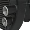 Mishimoto | Performance Turbo Intercooler Kit - Expedition / F-150 / Navigator 2011-2017