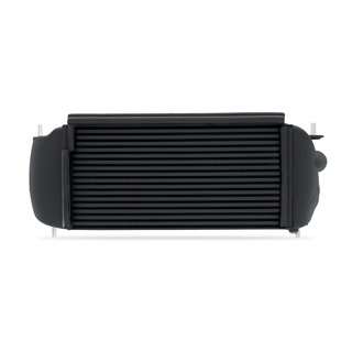 Mishimoto | Performance Turbo Intercooler - Expedition / F-150 / Navigator 3.5T 2015-2022