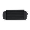 Mishimoto | Performance Turbo Intercooler - Expedition / F-150 / Navigator 3.5T 2015-2022