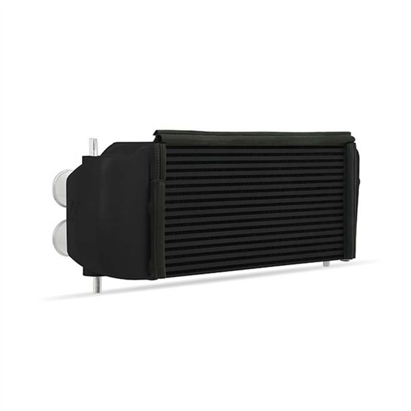 Mishimoto | Performance Turbo Intercooler - Expedition / F-150 / Navigator 3.5T 2015-2022