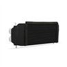 Mishimoto | Performance Turbo Intercooler - Expedition / F-150 / Navigator 3.5T 2015-2022