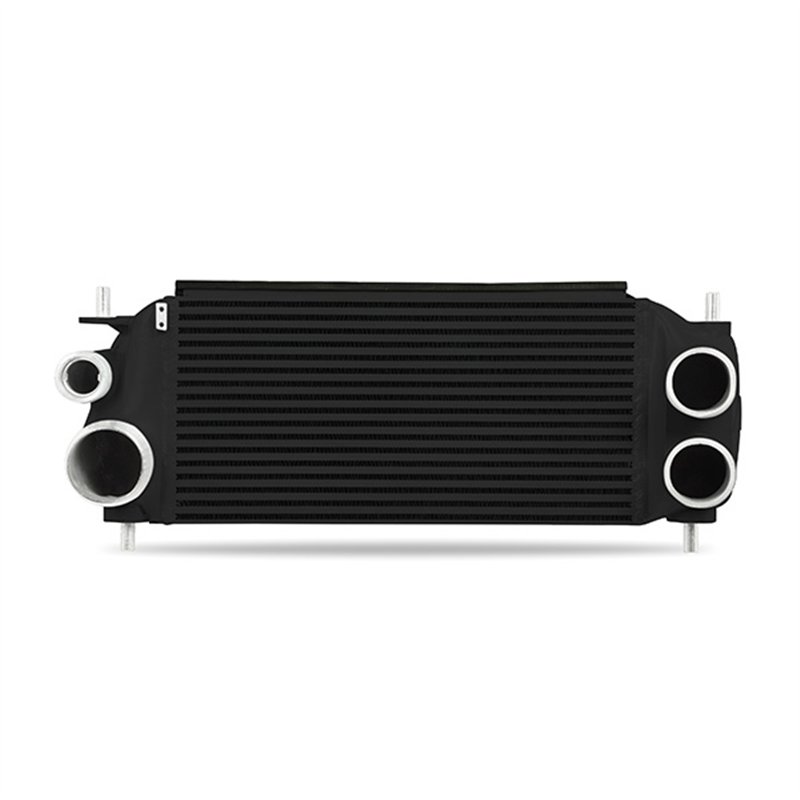 Mishimoto | Performance Turbo Intercooler - Expedition / F-150 / Navigator 3.5T 2015-2022