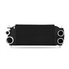 Mishimoto | Performance Turbo Intercooler - Expedition / F-150 / Navigator 3.5T 2015-2022