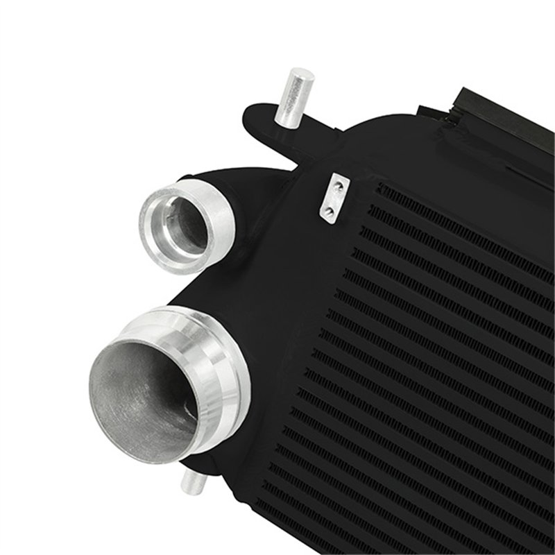 Mishimoto | Performance Turbo Intercooler - Expedition / F-150 / Navigator 3.5T 2015-2022