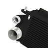 Mishimoto | Performance Turbo Intercooler - Expedition / F-150 / Navigator 3.5T 2015-2022