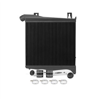 Mishimoto | Performance Turbo Intercooler Kit - F-250 / F-350 2008-2010