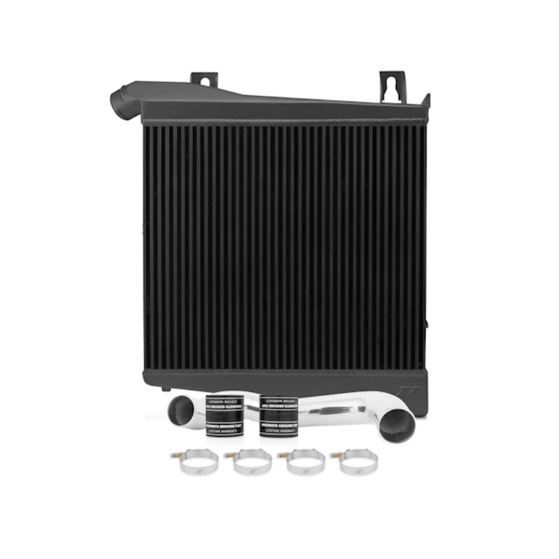 Mishimoto | Performance Turbo Intercooler Kit - F-250 / F-350 2008-2010