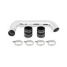 Mishimoto | Performance Turbo Intercooler Kit - F-250 / F-350 2008-2010