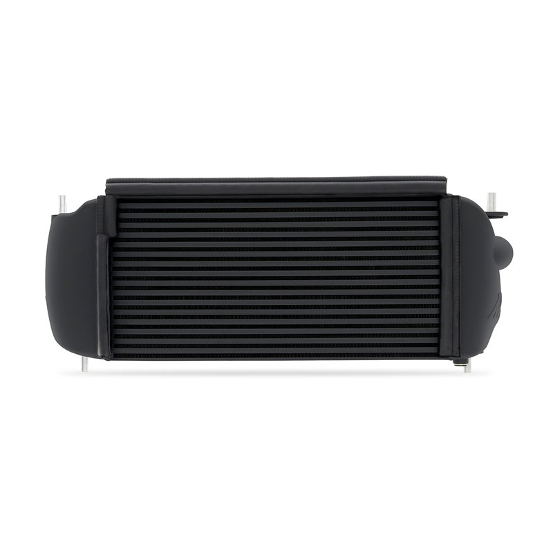 Mishimoto | Performance Turbo Intercooler Kit - F-150 2.7T / 3.5L / 5.0L 2015-2016