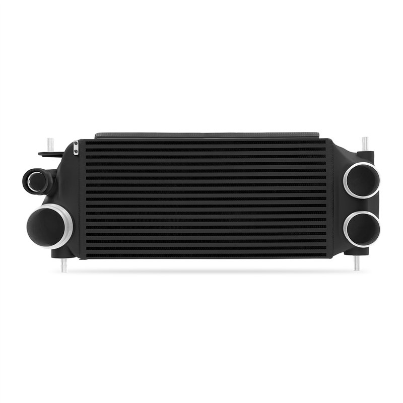 Mishimoto | Performance Turbo Intercooler Kit - F-150 2.7T / 3.5L / 5.0L 2015-2016