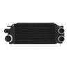 Mishimoto | Performance Turbo Intercooler Kit - F-150 2.7T / 3.5L / 5.0L 2015-2016