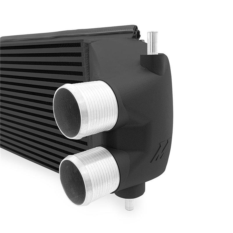 Mishimoto | Performance Turbo Intercooler Kit - F-150 2.7T / 3.5L / 5.0L 2015-2016