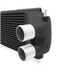 Mishimoto | Performance Turbo Intercooler Kit - F-150 2.7T / 3.5L / 5.0L 2015-2016